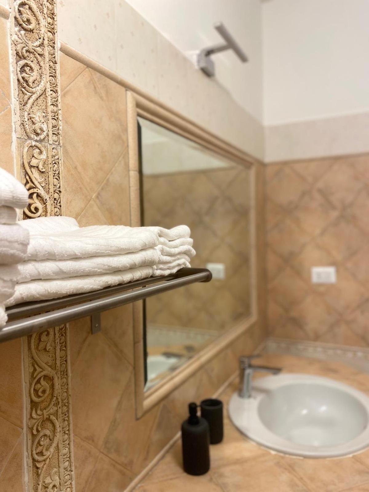 Appartement Anna House à Fiumicino Extérieur photo