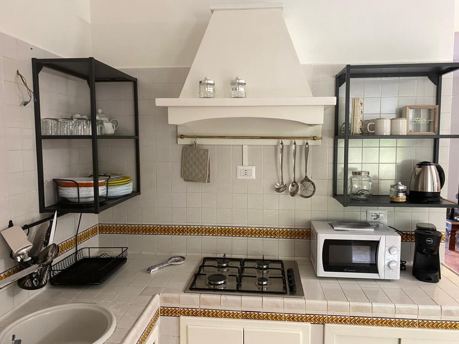 Appartement Anna House à Fiumicino Extérieur photo